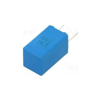 Kondenzátor B32529D0225J000