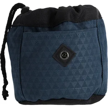 sáček na exkrement Kolekce sáčků na pamlsky Mystic Blue, Petrol