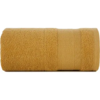 Ručník Osuška Eurofirany 50x90 cm bavlna