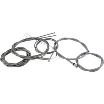 Kit trasmissions RMS 163620080 (8 kusů)