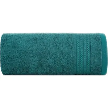 Ručník Osuška Eurofirany 30x50 cm bavlna