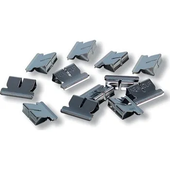 Concorde Spony CONCORDE Magic 280062