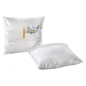 Polštář Polštář na spaní AMW 40 x 40 cm