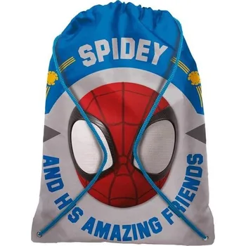 Obraz Vak na gymnastiku Spiderman