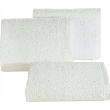 Ručník Koupelnová osuška Eurofirany 70x140cm bavlna