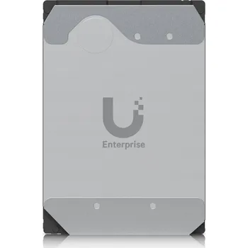 Interní pevný disk HDD disk Ubiquiti UACC-HDD-E-16TB 16 TB 3,5" SATA