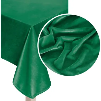 Prostěradlo Obrus 140 cm x 180 cm obdélníkový