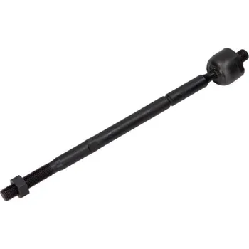 Táhlo řízení Axiální kloub, příčné táhlo řízení MAXGEAR 69-0274