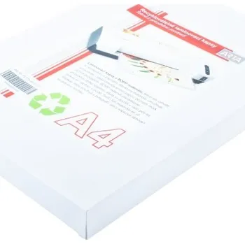 Laminovací fólie Laminovací pouzdra ARTA ECO - A4 / 100 ks / 125 mikronů