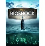 BioShock: The Collection PC Steam Account