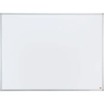 Tabule magnetická Nobo Essential smaltovaná - 100 x 150 cm