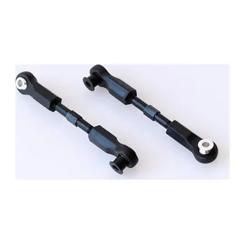 Modelářství Spojovací tyče řízení