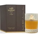 Zimaya Sharaf Divine Extrait de Parfum 100 ml UNISEX
