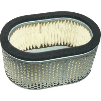 Filtr pro motocykl TECNIUM (VICMA) vzduchový filtr SUZUKI GSXR 750 96-99, GSXR 600 97-00 (8782) (AF3705V) (TECNIUM (VICMA) vzduchový filtr SUZUKI GSXR 750 96-99, GSXR 600 97-00 (8782) (AF3705V))