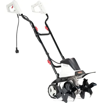 Kultivátor Kultivátor NAC TIE150-W 45cm -poškozený obal