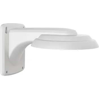 ADAPTÉR KENIK KG-103B-V2