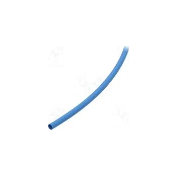 RC náhradní díl TF31-6/2BU30