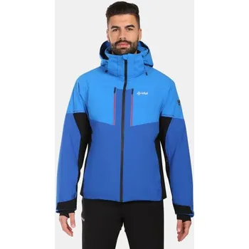 KILPI TONNSI-M Tmavě modrá S