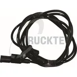 Snímač, počet otáček kol TRUCKTEC AUTOMOTIVE 02.42.064