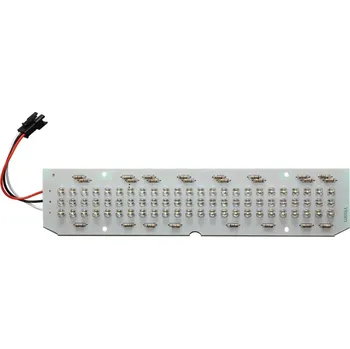 Osvětlení do akvária sera GmbH sera reptil LED výměnný pás diod