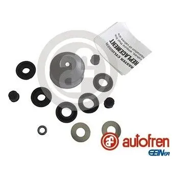 Brzdový válec Sada na opravy, hlavní brzdový válec AUTOFREN SEINSA D1583