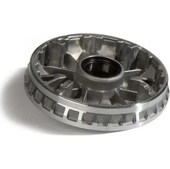 Motodíl Malossi Tělo variátoru 6120292B