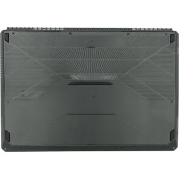 Šasi notebooku Spodní kryt pro Asus TUF FX705DU FX705DY