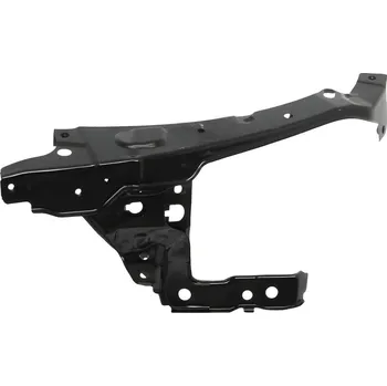 Nárazník Uchycení levého světlometu v čele OPEL ASTRA H | 2003-2007 | |