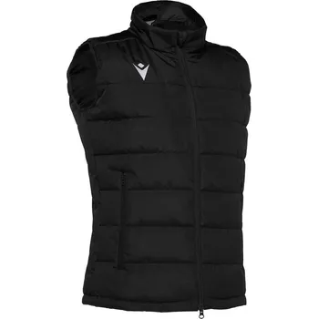 Pánská vesta Vesta Macron OMSK Gilet - OMSK Gilet - 3403882