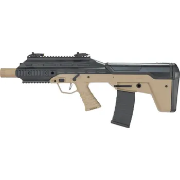 Airsoftová zbraň APS Airsoftová zbraň UAR501 - Two Tone TAN, APS, UAR501