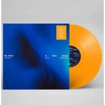 Zahraniční hudba LP Mr. Kafer: A Past Sense Ltd. 2025