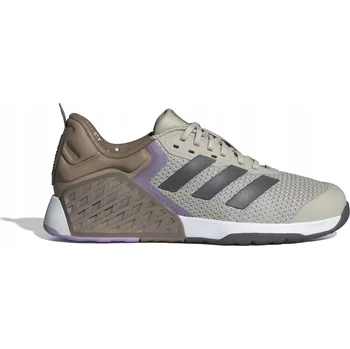 Dámská obuv ADIDAS BOTY DROPSET 3 TRAINER JR1675 vel. 37 1/3