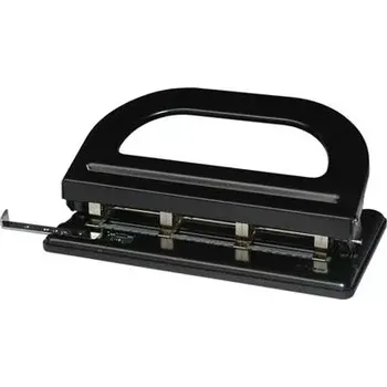 Děrovačka Děrovačka papíru KW triO 9640