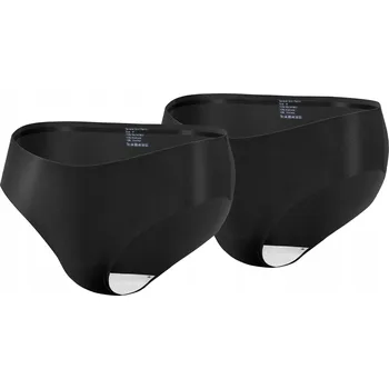 Kalhotky Sesto Senso dámské kalhotky Kalhotky velikost M