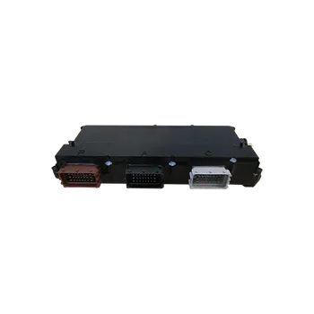 Řídící jednotka Řídicí jednotka motoru F2CF/F3HF Iveco