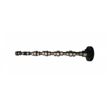 Vačková hřídel Vačkový hřídel 8060.45 S/M-135E23/135E24 Eurofire E2 Mec-Diesel