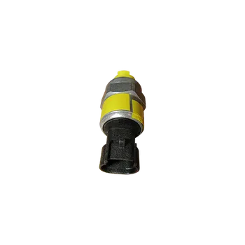 Spínač tlaku oleje Stralis - F2BE/F3AE/F3BE/F4AE Iveco