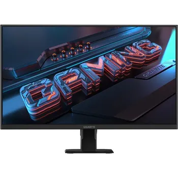 Monitor LED Monitor Gigabyte GS27Q X 27" 2560 x 1440 px IPS / PLS