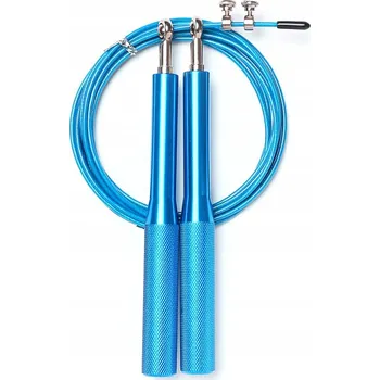 Švihadlo Švihadlo Tojato 300 cm modré