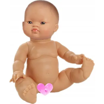 Panenka miminko Paola Reina Gordi 34 cm