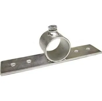 Příjem digitálního pozemního vysílání Konzola na stožár 48 mm velká