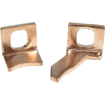 Startér Sada na opravy, startovací systém AS-PL SP6010