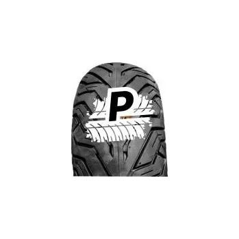 DELI TIRE SC109 URBAN GRIP 110/80 -10 51J TL (URBAN GRIP)