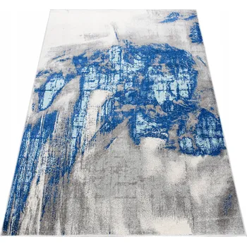 Koberec Koberec s krátkým vlasem 160 x 230 cm