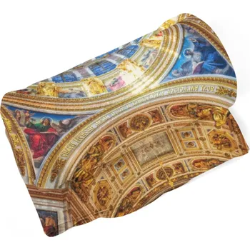 deka Sablio Deka Chrám 2 - 150x120 cm