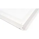 BERGE Rám pro LED panel 30x120cm MA0012