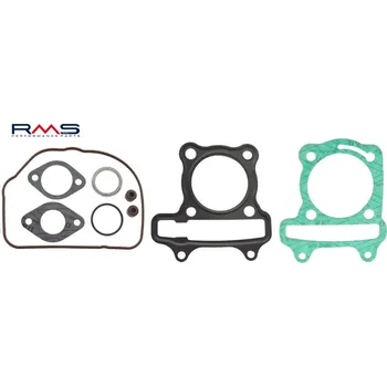 Automobilové těsnění Těsnění motoru TOP END RMS 100689690