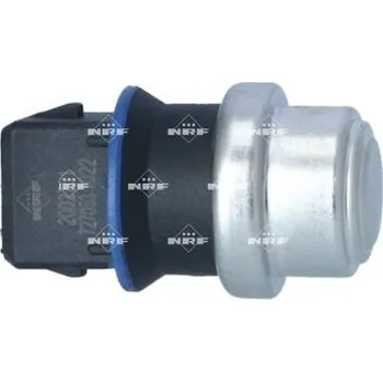 Čidlo automobilu Snímač, teplota chladiva NRF 727053