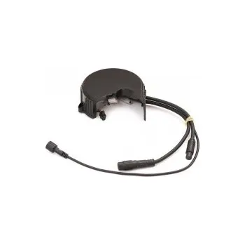 Elektrokolo Řídící jednotka středového motoru V1 Bafang 8FUNBBS01 36V/250W