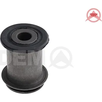 Uložení, řídicí mechanismus SIDEM 847660